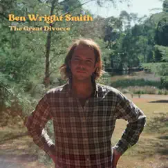 The Great Divorce by Ben Wright Smith album reviews, ratings, credits