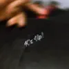 K'z Up! - EP album lyrics, reviews, download