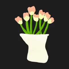 Florus In My Vase - Single by All About Atticus album reviews, ratings, credits