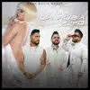 La Rubia Y Yo - Single album lyrics, reviews, download