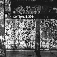 On the Edge Song Lyrics