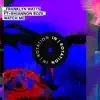 Watch Me (feat. Rhiannon Roze) - Single album lyrics, reviews, download