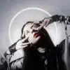 Sixth Sense - Single album lyrics, reviews, download