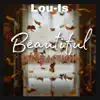 Beautiful Distraction - Single album lyrics, reviews, download