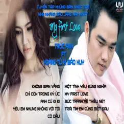 Bức Tranh Vẽ Thiếu Nét Song Lyrics