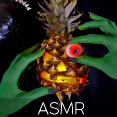 Asmr Fast Triggers for Crazy Tingles (No Talking) - Single by StacyAster album reviews, ratings, credits