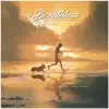 Breathless - Single album lyrics, reviews, download