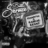 Bottle Service - Single album lyrics, reviews, download