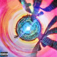 New Day - Single by BiggChaun album reviews, ratings, credits