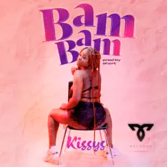 Bam Bam Song Lyrics