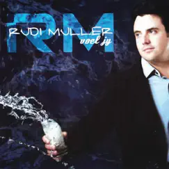 Voel Jy? by Rudi Muller album reviews, ratings, credits