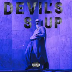 Devil's Sup Song Lyrics
