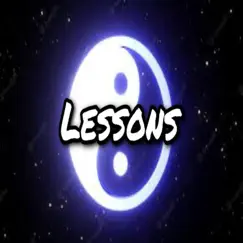 Lessons - Single by Young Tragic album reviews, ratings, credits