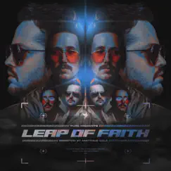 Leap of Faith Song Lyrics