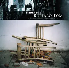 Asides from (1988-1999) by Buffalo Tom album reviews, ratings, credits