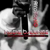 Ngeke Balunge (feat. Kaydo Matthews, Jumanji Grey & Koolie West) - Single album lyrics, reviews, download