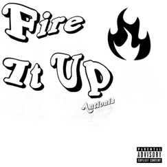Fire It Up - EP by Antionia album reviews, ratings, credits