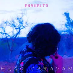 Envuelto Song Lyrics