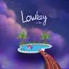 Lowkey (feat. Epona) - Single album lyrics, reviews, download