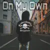 On My Own - Single album lyrics, reviews, download