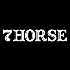 Swagger - Single by 7Horse album reviews, ratings, credits