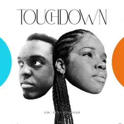 Touchdown - Single by LOH & Ricky Ndombashi album reviews, ratings, credits