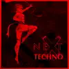 Next Techno album lyrics, reviews, download