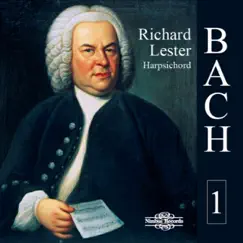 Capriccio in B-Flat Major, BWV 992 