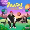 Away (feat. Zach Thousand) - Single album lyrics, reviews, download