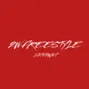 2w Freestyle - Single album lyrics, reviews, download