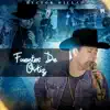 Fuentes De Ortiz - Single album lyrics, reviews, download