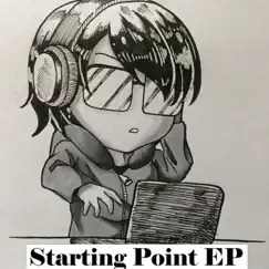 Starting Point EP by Narski album reviews, ratings, credits