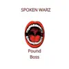 Spoken Warz - Single album lyrics, reviews, download