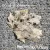 New Conn Still Here - EP album lyrics, reviews, download