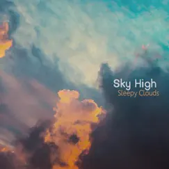 Sky High - Single by Sleepy Clouds album reviews, ratings, credits
