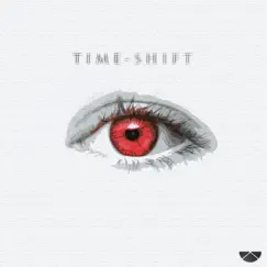 Timeshift Song Lyrics