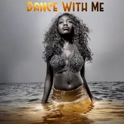 Dance with Me Song Lyrics