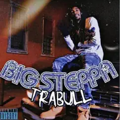 Big Steppa - Single by Trabull album reviews, ratings, credits