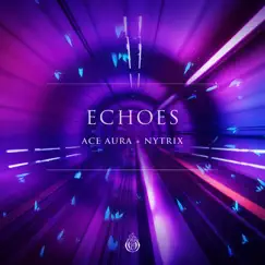 Echoes Song Lyrics