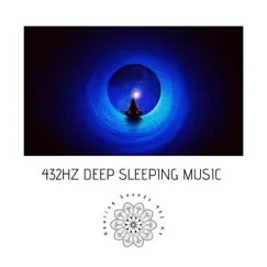432 Hz Fall Asleep Song Lyrics