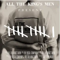 11 by All the King's Men album reviews, ratings, credits