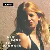 Det Er Mit Land (Min Sang Til Danmark) - Single album lyrics, reviews, download