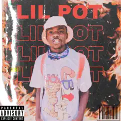 Going Places - Single by Lil Pot album reviews, ratings, credits