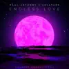 Endless Love - Single album lyrics, reviews, download