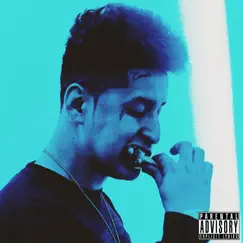 Stay Lit (feat. Tyla Yaweh, Donnie Purpp & Max P) - Single by Rojas album reviews, ratings, credits