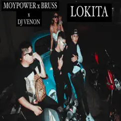 Lokita Song Lyrics