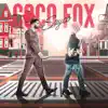 Coco Fox - Single album lyrics, reviews, download
