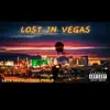 Vegas Shii (feat. Mr daone) song lyrics