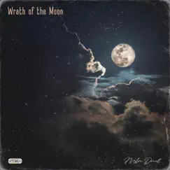 Wrath of the Moon Song Lyrics
