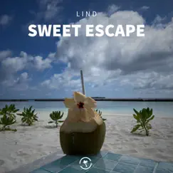 Sweet Escape - Single by Lind album reviews, ratings, credits